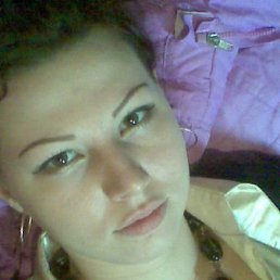 �����, �������, 36 ���