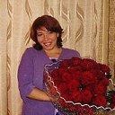 ���� �������, ��������, 46 ��� - ��������� 26 ������ 2013 � ������ ���� ����������