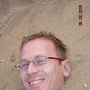 ���� ������, �������, 52 ���� - ��������� 11 ������� 2009 � ������ ���� ����������