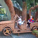 �� ��� ��������, ������� ��������...))) �� ������� ���� ����������