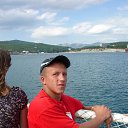 ���� �������, ���������, 42 ���� - ��������� 24 ������� 2012