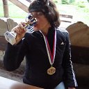 ���� �������, ��������, 56 ��� - ��������� 13 ������� 2012