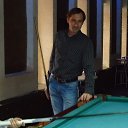 ���� �������, ��������������, 51 ��� - ��������� 12 ����� 2013