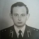 ���� ���������, �������, 62 ���� - ��������� 7 ������ 2012 � ������ ���� ����������