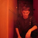 ���� Hellraizer, ������, 35 ��� - ��������� 30 �������� 2012