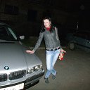 ���� ������, ������������, 32 ���� - ��������� 16 ����� 2013 � ������ ���� ����������