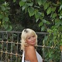 ���� ������, �����, 54 ���� - ��������� 21 ������� 2012