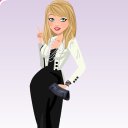 ���� Marina, �����������, 52 ���� - ��������� 29 ����� 2013 � ������ ���������