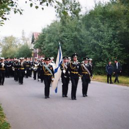 ���� �������, �����������, 48 ��� - ��������� 21 �������� 2011