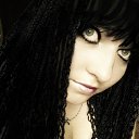 ���� ˸�����, ���������, 34 ���� - ��������� 18 ���� 2013 � ������ ������ �����,����� �)�