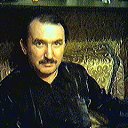 ���� ������ �������, ��������, 66 ��� - ��������� 10 ������� 2012 � ������ ���� ����������