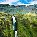 ���� Oldman, ������������ - ��������� 7 ������ 2009 � ������ ��������ۻ