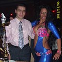 ���� Leo, ������ - ��������� 8 ������ 2012