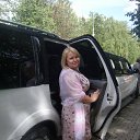 ���� ������, �����, 51 ��� - ��������� 27 ������� 2010 � ������ ���� ����������