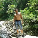 ���� Vasiliy, ������-��-���� - ��������� 30 ���� 2013