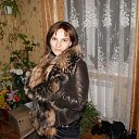 ���� ����������, ���������, 45 ��� - ��������� 21 ������ 2011 � ������ ���� ����������