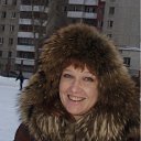 ���� ������, ������������, 53 ���� - ��������� 10 ��� 2011 � ������ ���� ����������