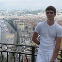 ���� Dima, ������, 40 ��� - ��������� 19 ���� 2013