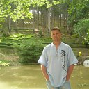 ���� ������, �������, 59 ��� - ��������� 31 ���� 2011