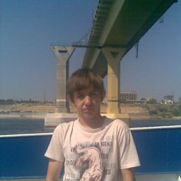 ����, ���������, 36 ���