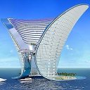 ���� Prastoi, ������, 32 ���� - ��������� 27 ������ 2013 � ������ ������