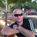 ���� C���, ����� �� ���� - ��������� 7 ����� 2013