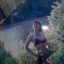 ����... �� ������� ���� ����������