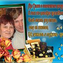 ���� ����, ��������, 71 ��� - ��������� 19 ������ 2013 � ������ ���� ����������