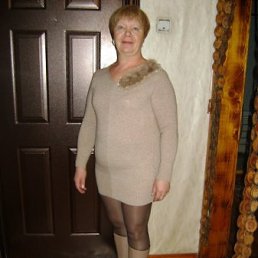 ����, �����-���������, 70 ���