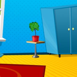 ���� �������, �������, 57 ��� - ��������� 21 ���� 2010