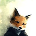 ���� ������, �����������, 33 ���� - ��������� 13 ������� 2013