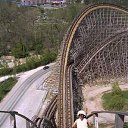 ���� �������, �����������, 64 ���� - ��������� 27 ������� 2013 � ������ ������ �������