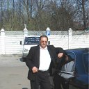���� ������, ������, 51 ��� - ��������� 21 ������� 2011