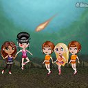 � �� ������� �Tropikania�
