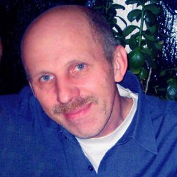  ,  , 62  -  16  2013