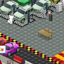 ���� �����, ������, 55 ��� - ��������� 6 ������ 2011 � ������ �RoadKing�