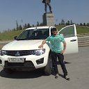 ���� �������, �������������, 40 ��� - ��������� 24 �������� 2012 � ������ ���� ����������