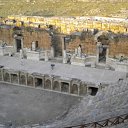 ���� �������"c*h*a*o*s" �����������, ������������, 40 ��� - ��������� 18 ������� 2010 � ������ ������� � ��