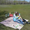 ���� Nika, ���������, 85 ��� - ��������� 3 ��� 2010 � ������ �..)�