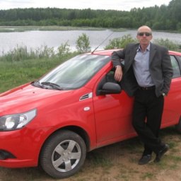 ������� �����, �����