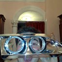 ���� ����_�����_�����, ������, 36 ��� - ��������� 27 ������ 2009