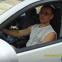 ���� ��������, ������, 50 ��� - ��������� 11 ���� 2013 � ������ ���� ����������