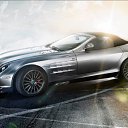 ���� ������, ������������, 38 ��� - ��������� 13 ������ 2010 � ������ ���������
