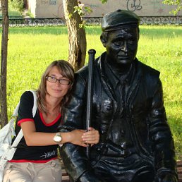 ���� �������, �������� - ��������� 28 �������� 2010