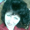 ���� �����, ������� ��������, 53 ���� - ��������� 29 ���� 2012 � ������ ���� ����������