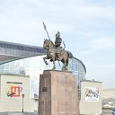���� Sergey, ����, 65 ��� - ��������� 16 ������ 2012 � ������ �������