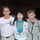 ���� ���������, �����������-��-�����, 41 ��� - ��������� 28 ������ 2011 � ������ ���� ����������