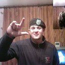 ���� ������, �����, 48 ��� - ��������� 15 ���� 2013 � ������ ���� ����������