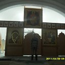 ���� ***����, �������������-����������, 40 ��� - ��������� 3 ������� 2012 � ������ ���� ����������