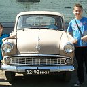 ���� ������, ������, 52 ���� - ��������� 3 ���� 2013 � ������ ������ �����-�����������